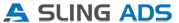 Slingads Logo